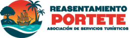 Reasentamiento portete